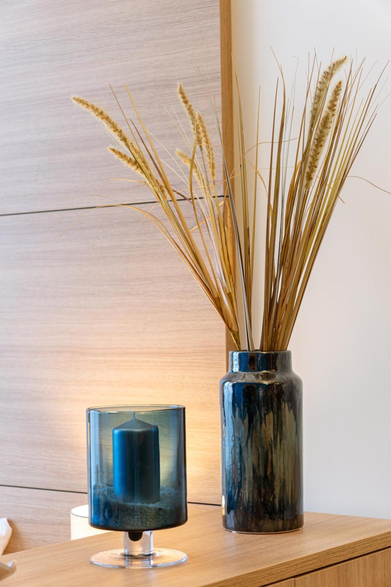 Luxury Apartments Hrebienok C411 Vysoké Tatry 外观 照片